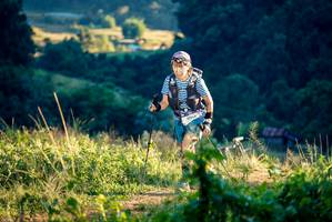 BIB: 
                            <button type="button" onclick="openModal(19016513)" class="btn btn-primary btn-sm float-right btn-popup" data-toggle="modal" data-target=".modal-high-quality">
                        <i class="fas fa-shopping-cart"></i> Add to Cart
                    </button>
                                            <button type="button" onclick="isThisMe(19016513, true)" class="btn btn-success btn-sm float-right btn-popup btn-isme hidden" data-toggle="tooltip" data-placement="bottom" title="นี่คือรูปของคุณใช่ไหม คลิกที่นี่เพื่อเอาเข้าอัลบั้ม">
                        <i class="fas fa-plus"></i> Add to album
                    </button>
                    <button type="button" onclick="isThisMe(19016513, false)" class="btn btn-warning btn-sm float-right btn-popup btn-isnotme hidden">
                        <i class="fas fa-ban"></i> Remove from album
                    </button>